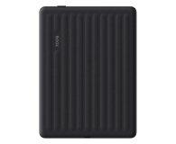 Onyx Boox Go 6 II gen. 32GB czarny - 1542818 - zdjęcie 4